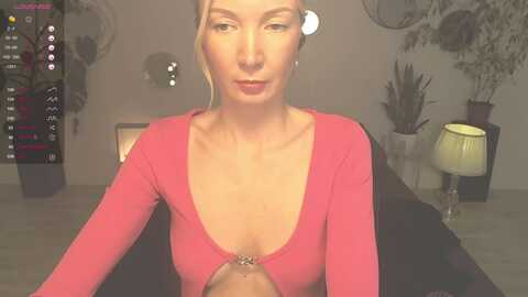 Media: lasss4 Myfreecams Invalid Date