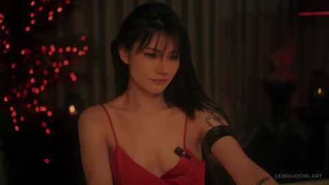 Media: leboudoir Myfreecams Invalid Date