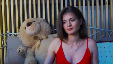 Media: lesliekat Myfreecams Invalid Date