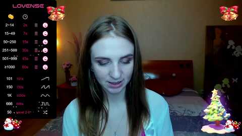 Media: lettithefox Myfreecams Invalid Date