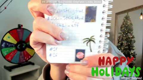 Media: linda_0nline Myfreecams Invalid Date