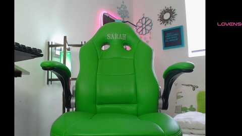 Media: lisa_gerrard_ Myfreecams Invalid Date