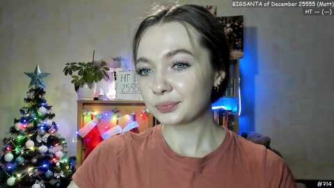 Media: lizaghost Myfreecams Invalid Date