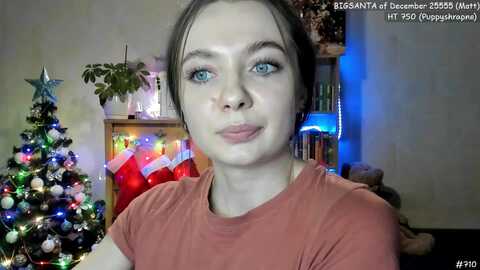 Media: lizaghost Myfreecams Invalid Date