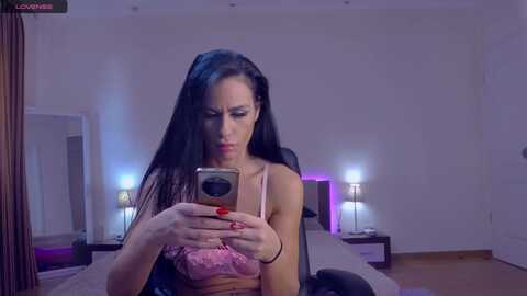 Media: lorettelorena Myfreecams Invalid Date