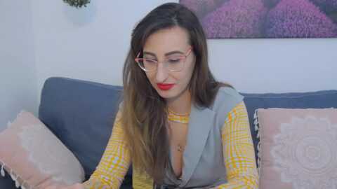 Media: lysaddiction Myfreecams Invalid Date