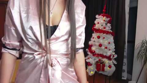Media: marahari Myfreecams Invalid Date