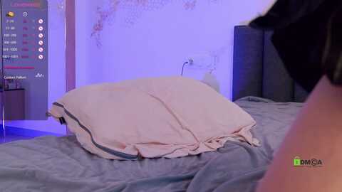 Media: maripsis Myfreecams Invalid Date
