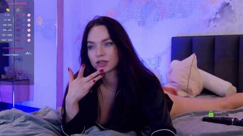 Media: maripsis Myfreecams Invalid Date