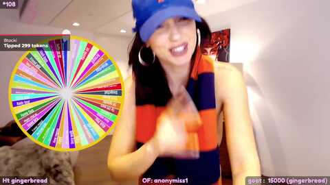 Media: maze__ Myfreecams Invalid Date