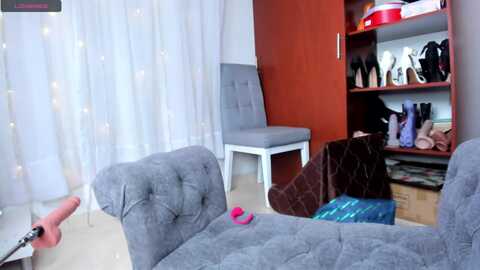 mia_rosess @ myfreecams on 20231229