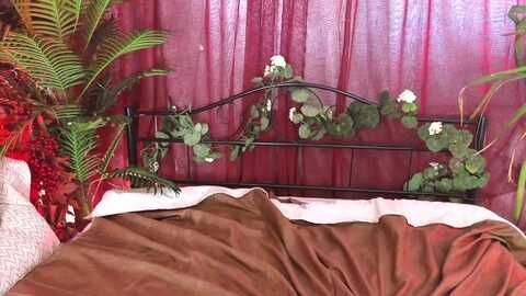 Media: milajoulie Myfreecams Invalid Date