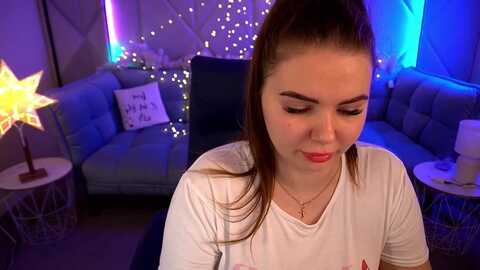Media: millarays Myfreecams Invalid Date
