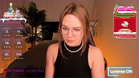 Media: mirraami Myfreecams Invalid Date