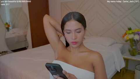 Media: missabyy Myfreecams Invalid Date