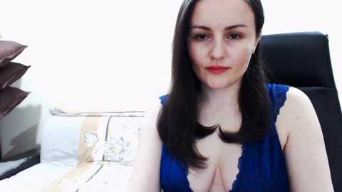 Media: missalice__ Myfreecams Invalid Date