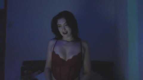 Media: mssabryna Myfreecams Invalid Date
