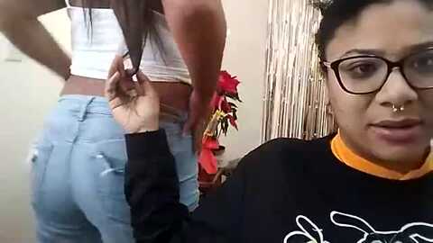 Media: mysticbae Myfreecams Invalid Date
