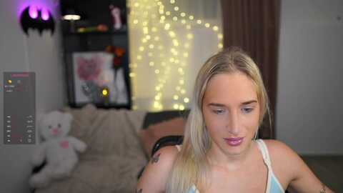 Media: nicoletteshea Myfreecams Invalid Date