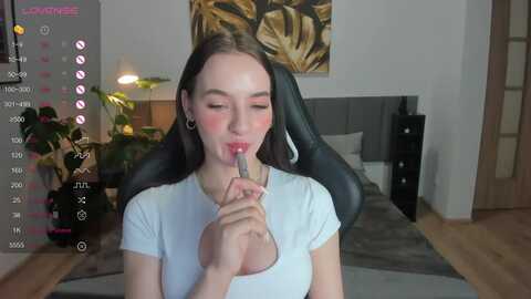 Media: papaya Myfreecams Invalid Date