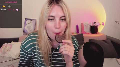 Media: pawwssup Myfreecams Invalid Date