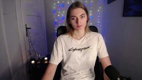 Media: personyouneed Myfreecams Invalid Date