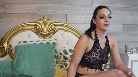 Media: playfulalisa Myfreecams Invalid Date