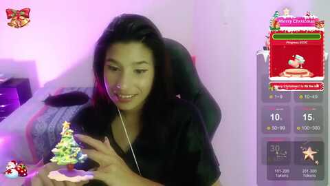 Media: prettyfriends Myfreecams Invalid Date
