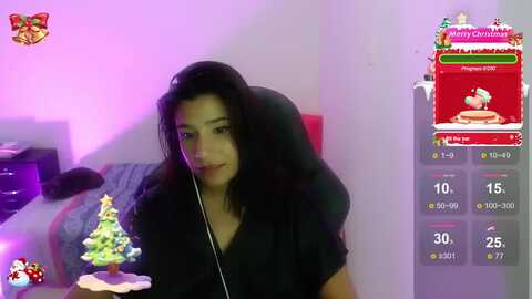 Media: prettyfriends Myfreecams Invalid Date