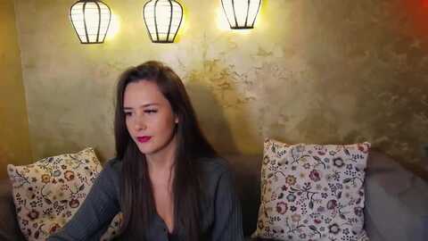 Media: radiance Myfreecams Invalid Date