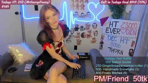 Media: rileyoh Myfreecams Invalid Date