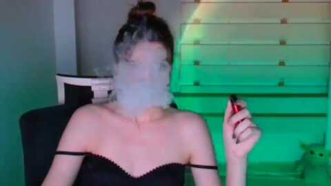Media: rina_candy Myfreecams Invalid Date