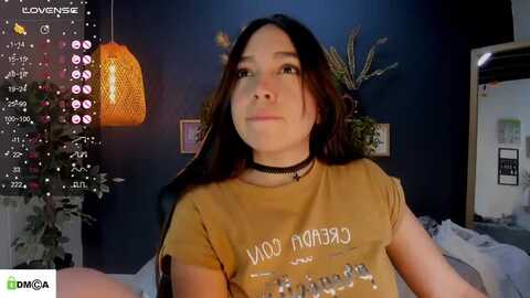 Media: romina_turner Myfreecams Invalid Date