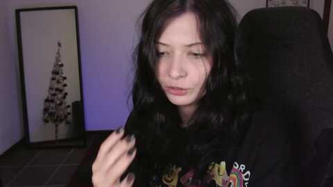 Media: roomtoavoid Myfreecams Invalid Date