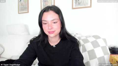 Media: sageryan Myfreecams Invalid Date