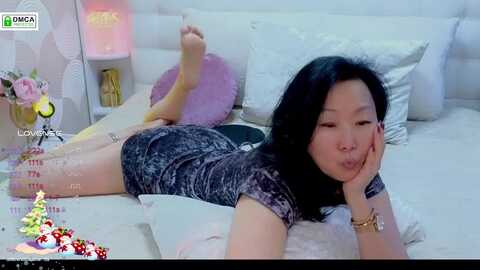 Media: sandramia Myfreecams Invalid Date