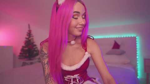 Media: sarah_pink Myfreecams Invalid Date
