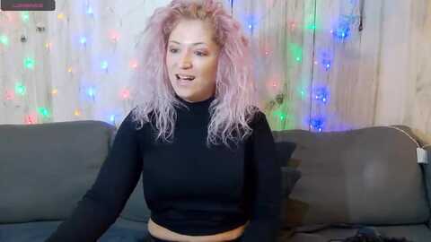 Media: sassykate Myfreecams Invalid Date
