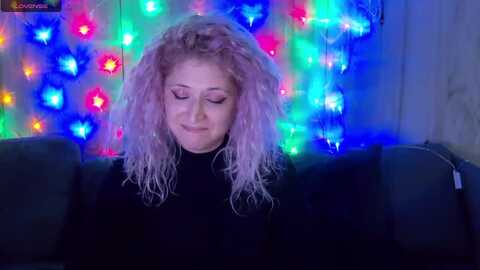 Media: sassykate Myfreecams Invalid Date