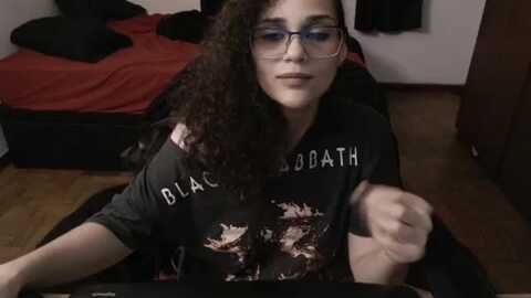Media: satanna Myfreecams Invalid Date