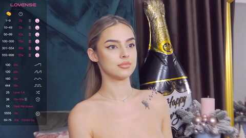 scarletcoles @ myfreecams on 20231229