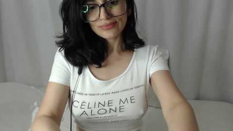 sexylatinx4u @ myfreecams on 20231229