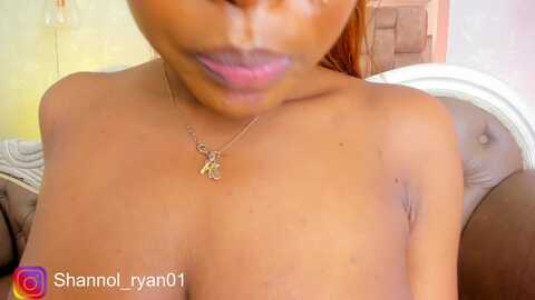 Media: shannol_ryan Myfreecams Invalid Date