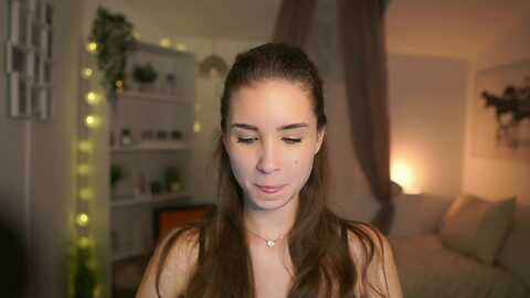Media: shy_jane Myfreecams Invalid Date