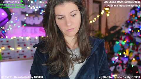 Media: sindyy Myfreecams Invalid Date