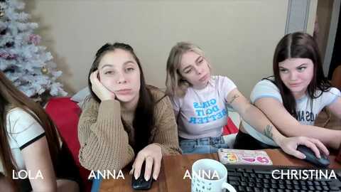 Media: sinthiamars Myfreecams Invalid Date