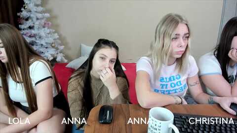 Media: sinthiamars Myfreecams Invalid Date