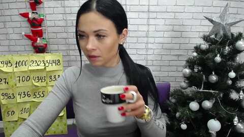 Media: sophialucky Myfreecams Invalid Date