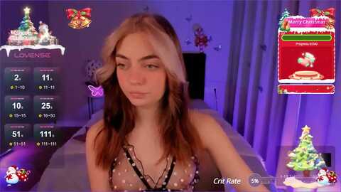 Media: stefani_grand Myfreecams Invalid Date