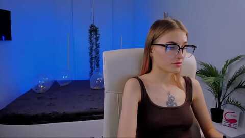 summerdiana @ myfreecams on 20231229